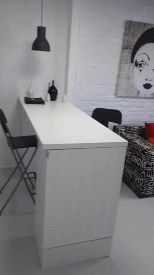 Apartamenty Centrum Rynek Market City Center 키엘체 외부 사진