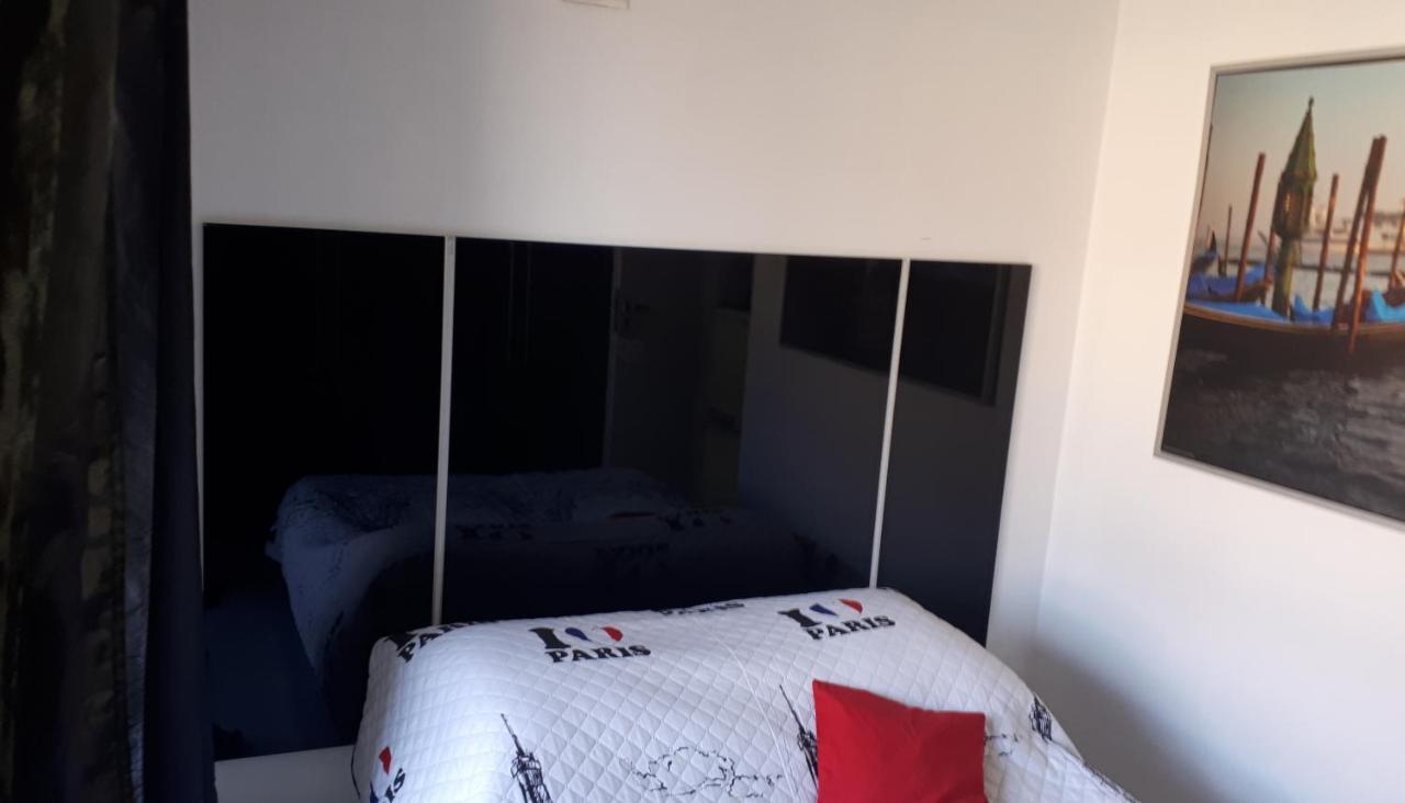 Apartamenty Centrum Rynek Market City Center 키엘체 외부 사진