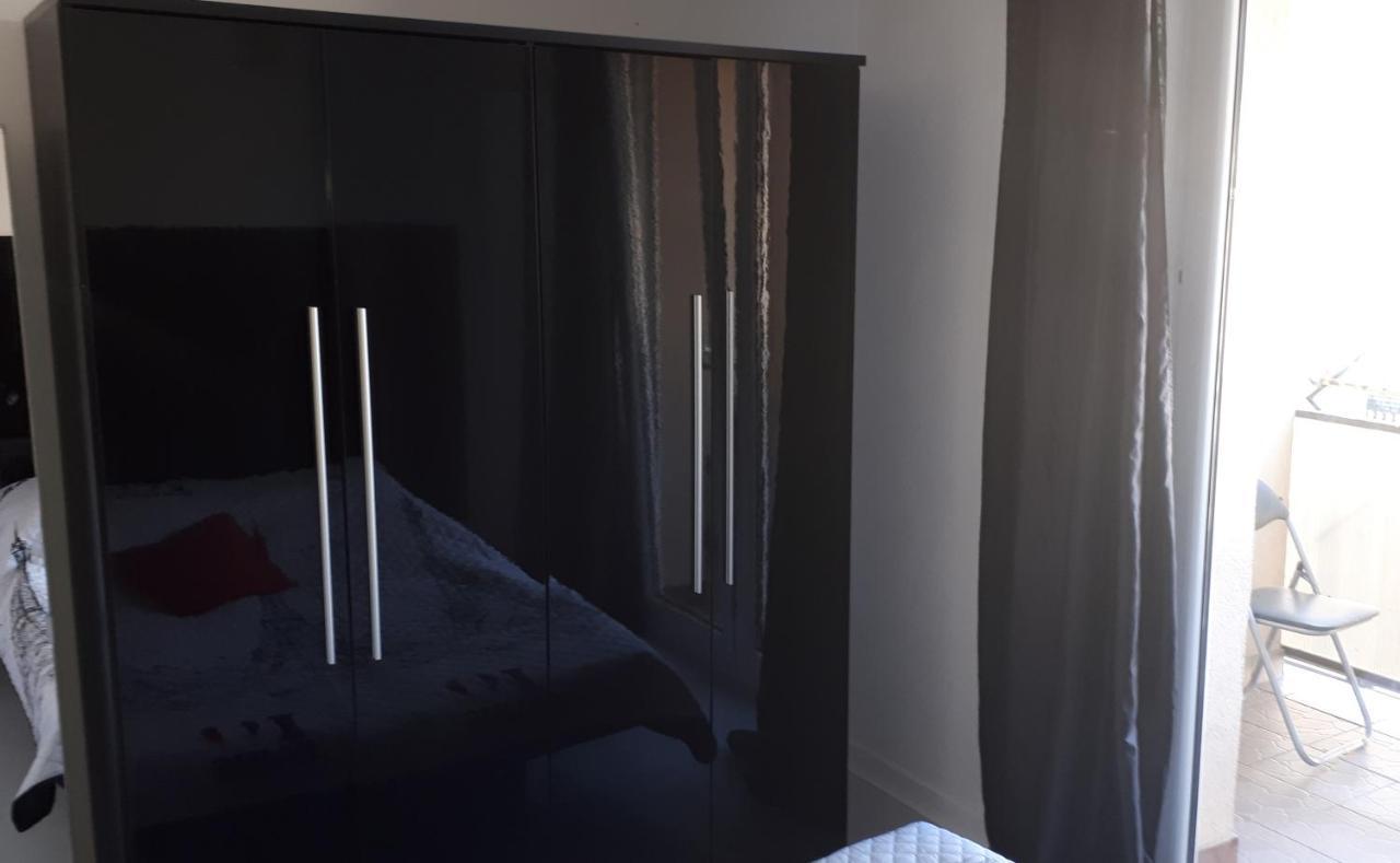 Apartamenty Centrum Rynek Market City Center 키엘체 외부 사진