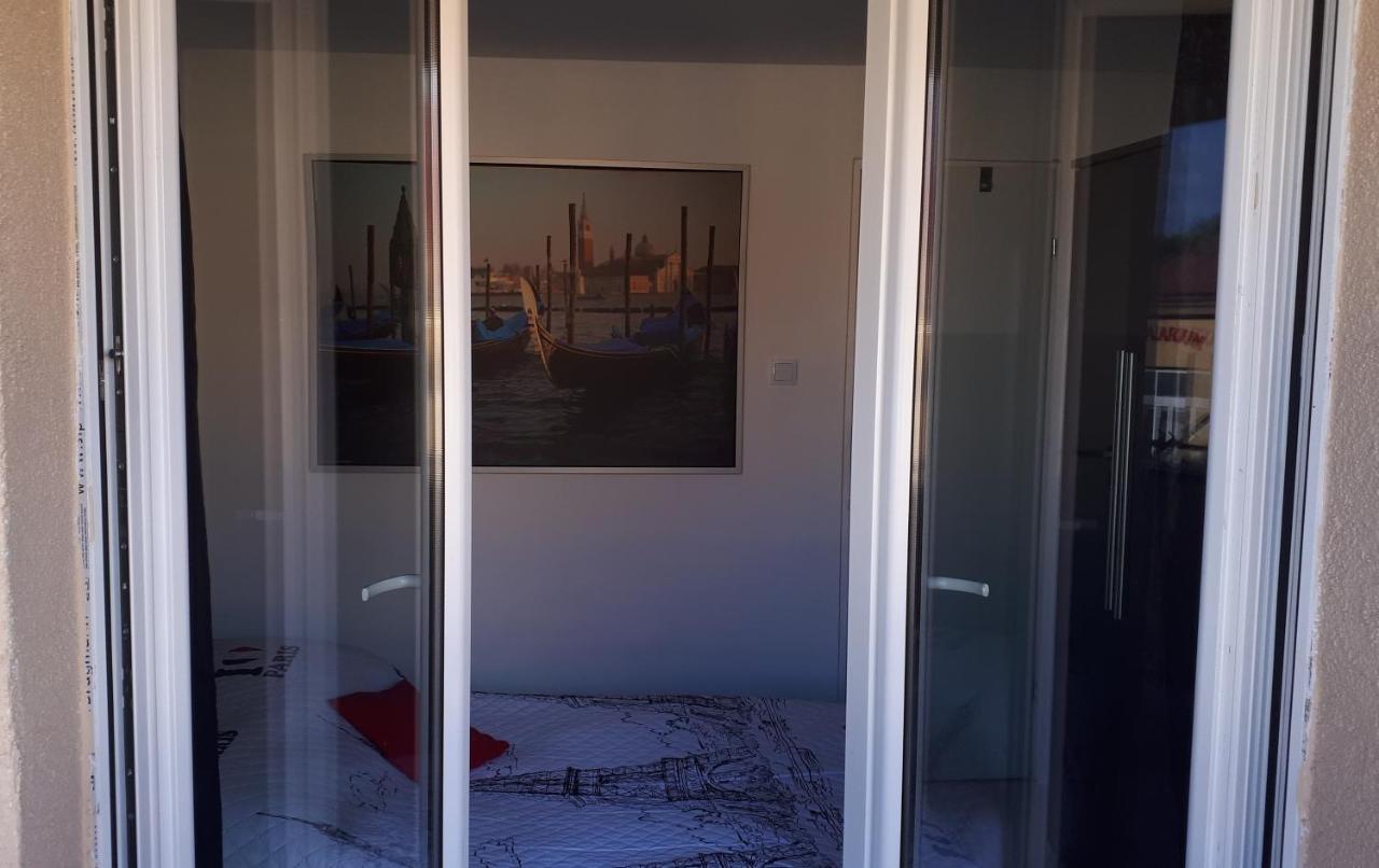 Apartamenty Centrum Rynek Market City Center 키엘체 외부 사진