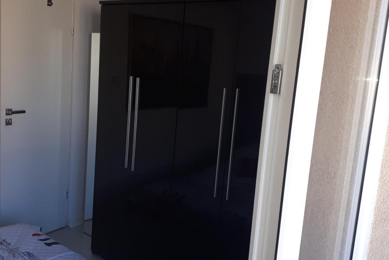 Apartamenty Centrum Rynek Market City Center 키엘체 외부 사진