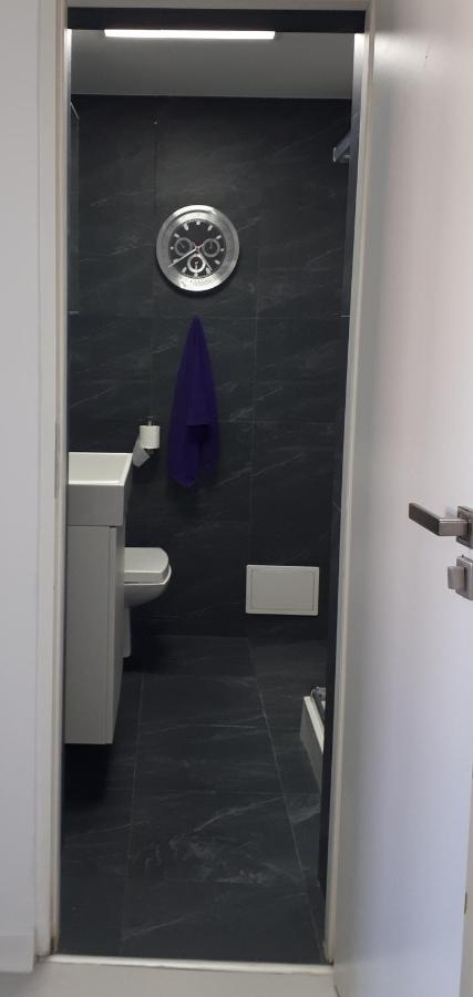 Apartamenty Centrum Rynek Market City Center 키엘체 외부 사진
