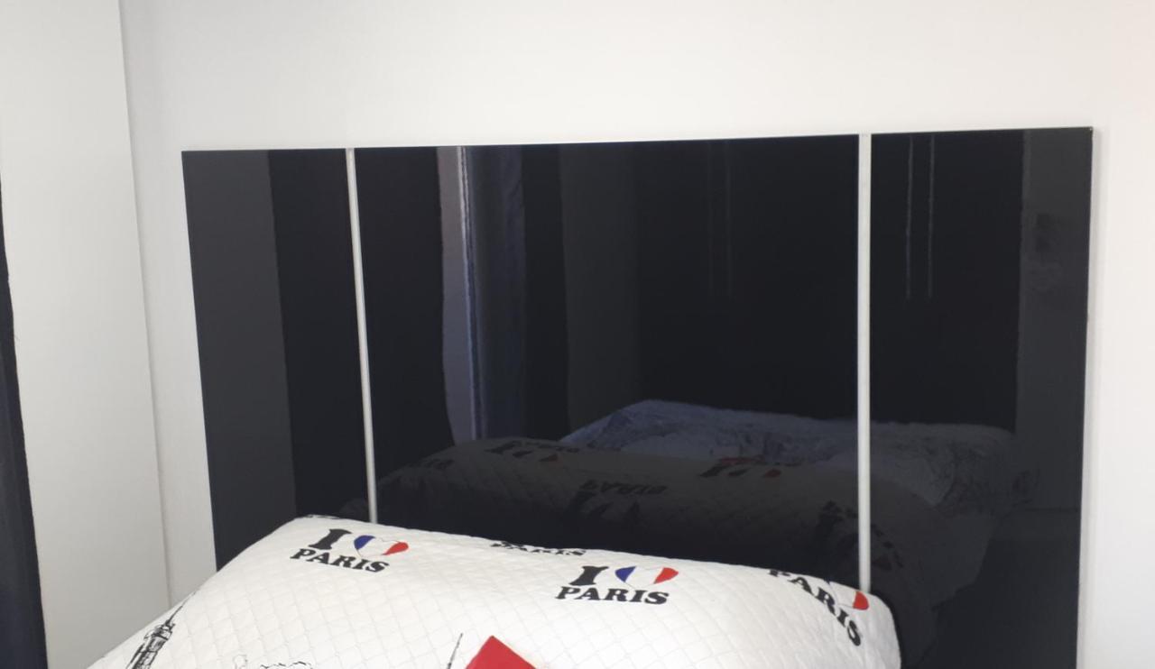 Apartamenty Centrum Rynek Market City Center 키엘체 외부 사진