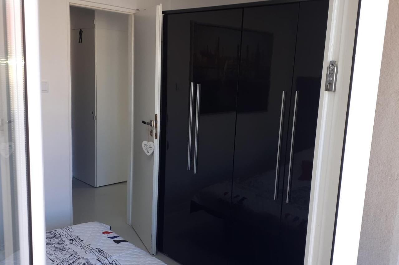 Apartamenty Centrum Rynek Market City Center 키엘체 외부 사진