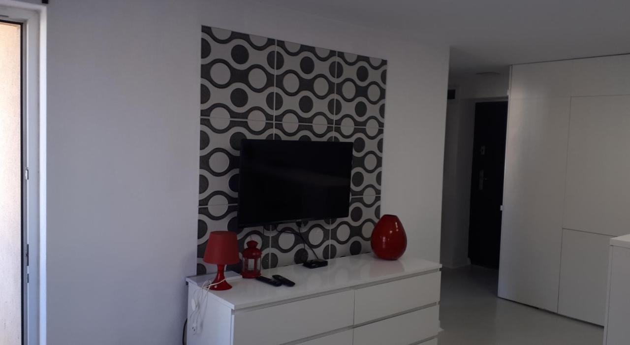 Apartamenty Centrum Rynek Market City Center 키엘체 외부 사진