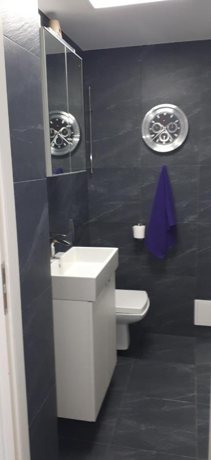 Apartamenty Centrum Rynek Market City Center 키엘체 외부 사진