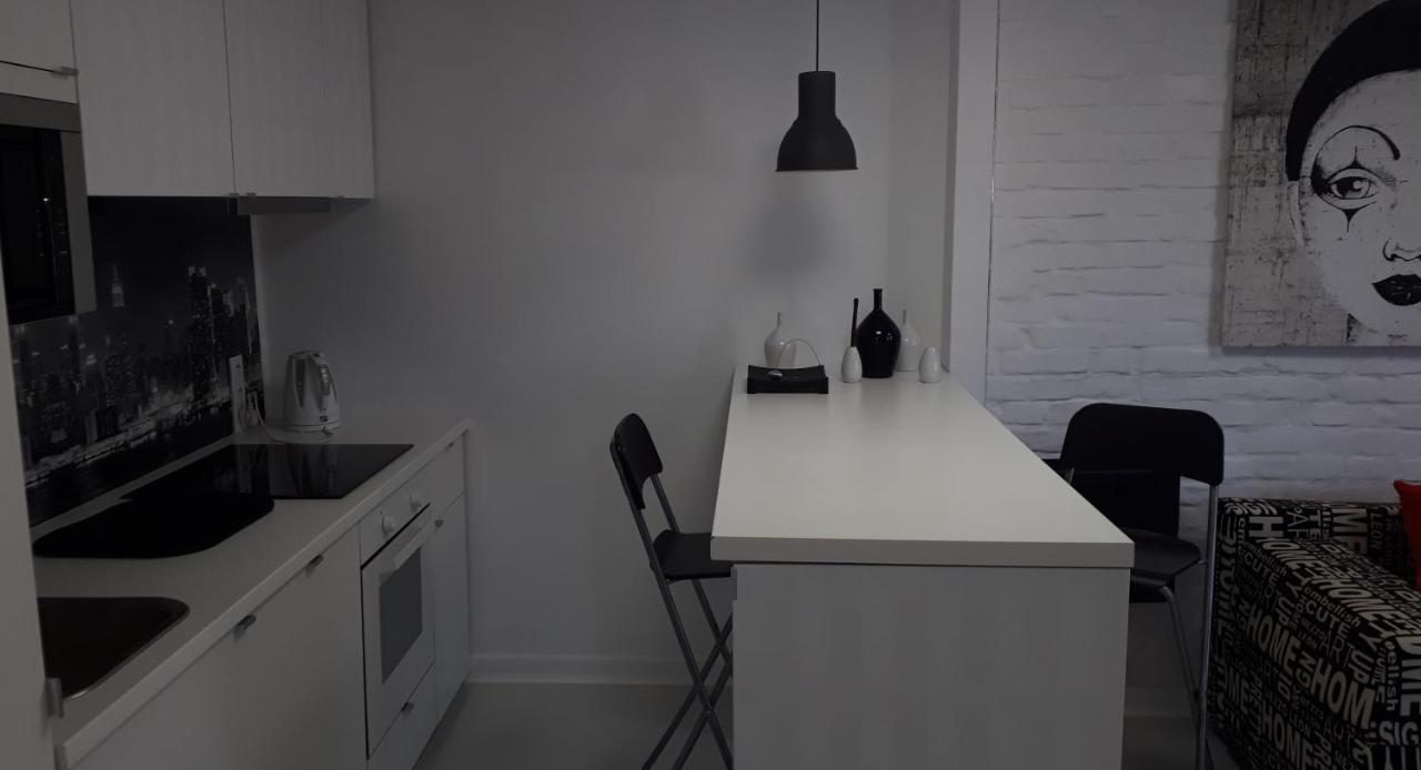 Apartamenty Centrum Rynek Market City Center 키엘체 외부 사진