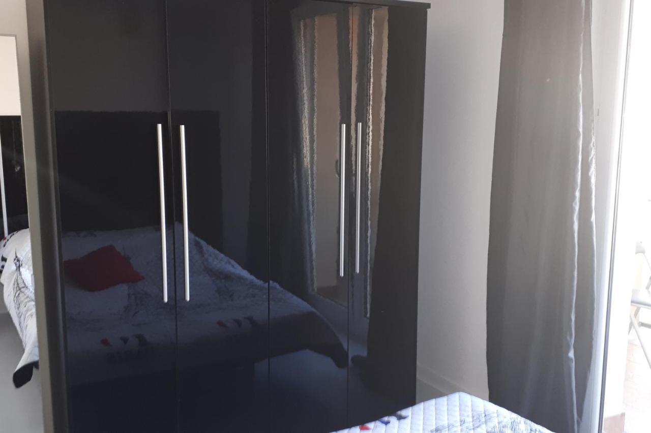Apartamenty Centrum Rynek Market City Center 키엘체 외부 사진