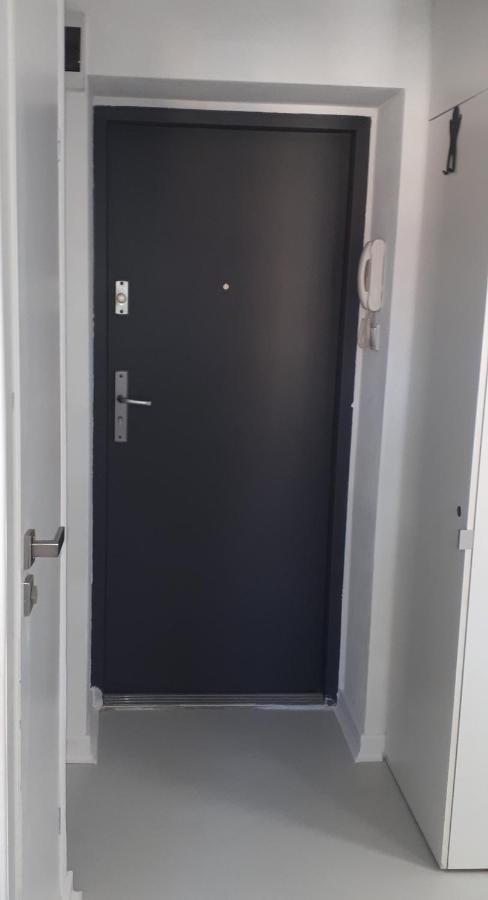 Apartamenty Centrum Rynek Market City Center 키엘체 외부 사진